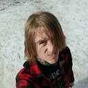  ,   Dmitry, 37 ,   ,   , c , 