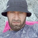  ,   , 36 ,   ,   