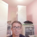  ,   , 50 ,   c 