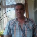  ,   , 55 ,  