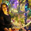 ���������� ������, ���� ������� ����, 27 ���, ������������ ��� ������, ����� � ���������