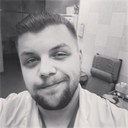  -,   , 29 ,   , 