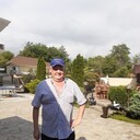 ���������� ������ ��������, ���� ������� �������, 52 ����, ������������ ��� ������, ����� � ���������