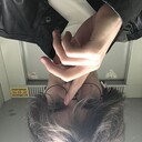 ���������� ������ �����, ���� ������� �����, 27 ���, ������������ ��� ������, ����� � ���������