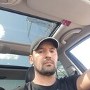 ���������� ������, ���� ������� ����, 38 ���, ������������ ��� ������, ����� � ���������