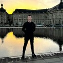 ���������� �����, ���� ������� �������, 35 ���, ������������ ��� ����� � ���������, c�������� ���������