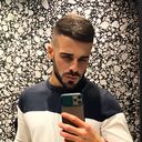 ���������� ������, ���� ������� �������, 37 ���, ������������ ��� ������, ����� � ���������