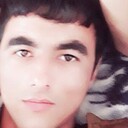 ���������� �������, ���� ������� Akmal, 27 ���, ������������ ��� ������, ����� � ���������