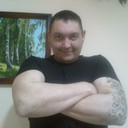 ���������� ���������� �����, ���� ������� ����, 45 ���, ������������ ��� ������, ����� � ���������, c�������� ���������