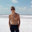 ���������� ����, ���� ����� ����, 24 ����, ������������ ��� ������, ����� � ���������, c�������� ���������