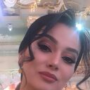 ���������� �������, ���� ������� �����, 37 ���, ������������ ��� ����� � ���������, c�������� ���������, ���������