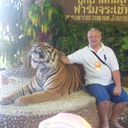 ,    , 58 ,   