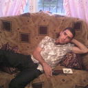 ���������� �����, ���� ������� Mrdo, 43 ����, ������������ ��� ������, ����� � ���������, c�������� ���������, ���������