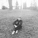  ,   , 24 ,   ,   , c 