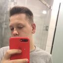  ,   , 23 ,   ,   , c 