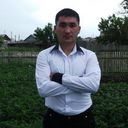 ���������� �������������, ���� ������� ������, 41 ���, ������������ ��� ������, ����� � ���������, c�������� ���������