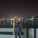 ���������� �����������, ���� ������� �����, 39 ���, ������������ ��� ������, ����� � ���������, c�������� ���������, ���������