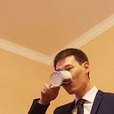 ���������� ������, ���� ������� Kenes, 33 ����, ������������ ��� ������, ����� � ���������, ���������