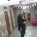  ,   Dymas, 31 ,   