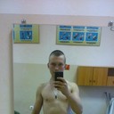  ,   , 28 ,   