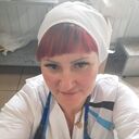 ���������� ���������, ���� ������� �������, 50 ���, ������������ ��� ������, ����� � ���������, c�������� ���������, ���������