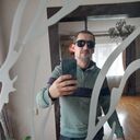 ���������� ���������, ���� ������� �������, 48 ���, ������������ ��� ������, ����� � ���������, c�������� ���������