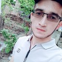  ,   Server, 26 ,   ,   , c 