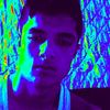 ,   , 30 ,   ,   , c 