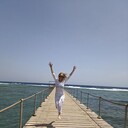 ���������� ������, ���� ������� �����, 40 ���, ������������ ��� ������, ����� � ���������, c�������� ���������