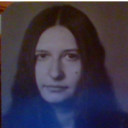  ,   , 64 ,   ,   , c 