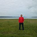  ,   Andrey, 55 ,   ,   , c 