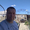  ,   , 48 ,     