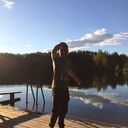 ���������� �����-���������, ���� ����� ���, 25 ���, ������������ ��� ������, ����� � ���������