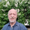  ,   , 65 ,   ,   