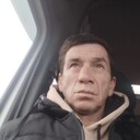 ���������� �����, ���� ������� �����6674262, 53 ����, ������������ ��� ������, ����� � ���������, c�������� ���������, ���������