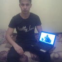 ���������� �������, ���� ������� Rasul, 35 ���, ������������ ��� ������, ����� � ���������, c�������� ���������, ���������