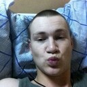 ���������� ��������, ���� ������� ������, 28 ���, ������������ ��� ������, ����� � ���������, c�������� ���������