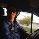   ,   , 44 ,   ,   , c , 