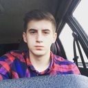  ,   , 31 ,   ,   , c , 