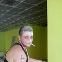  ,   , 52 ,   ,   , c 