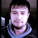 ,   , 35 ,   ,   , 