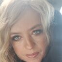  ,   , 52 ,   c 