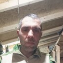 ���������� ������, ���� ������� ����, 43 ����, ������������ ��� ������, ����� � ���������