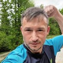  ,   Alex, 46 ,   ,   