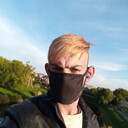 ���������� ��������������, ���� ������� �������, 29 ���, ������������ ��� ������, ����� � ���������, c�������� ���������