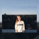  -,   Anne, 29 ,   ,   , c 