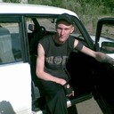 ���������� ����������, ���� ������� ������, 41 ���, ������������ ��� ������, ���������