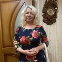 ���������� �����������, ���� ������� �����, 49 ���, ������������ ��� ������, ����� � ���������