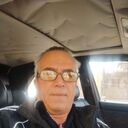 ���������� ������, ���� ������� ����, 62 ����, ������������ ��� ������, ����� � ���������, ���������