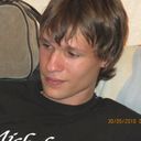 ���������� ������, ���� ������� Remi, 38 ���, ������������ ��� ������, ���������